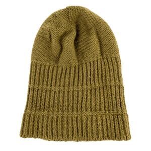 Inis Meáin Knit Beanie